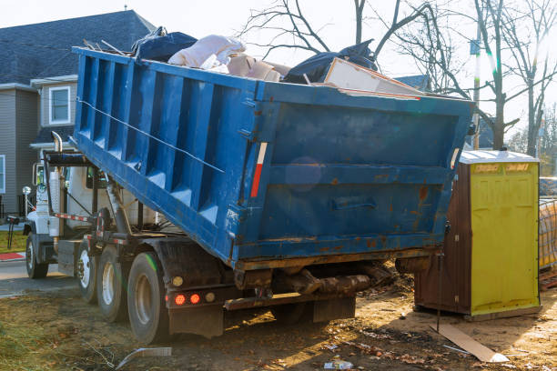 Best Mattress Disposal  in Dresden, TN